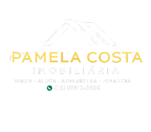 PAMELA COSTA