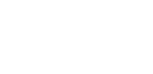 REI DA RIFA