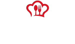 SILVIA