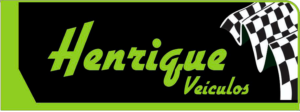 henrique veiculos