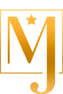 mj