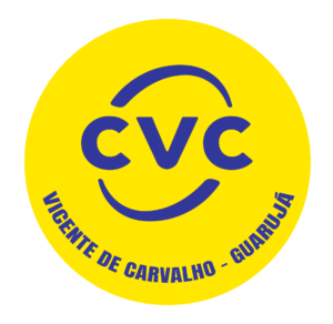 CVC VICENTE DE CARVALHO