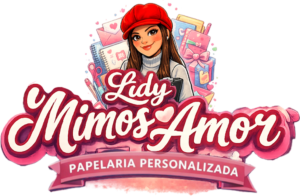 LOGO MIMOS E AMOR copiar